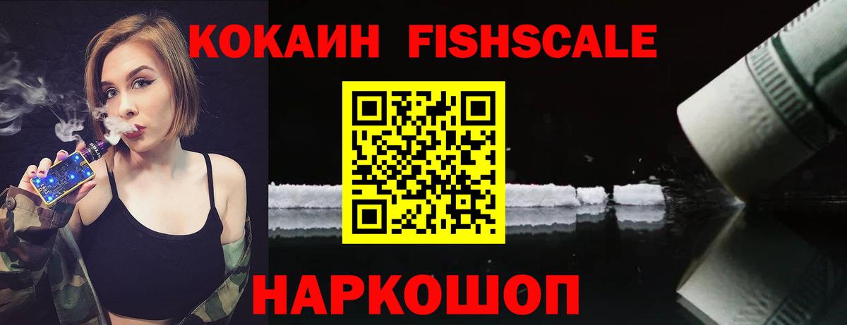 Кокаин FishScale  Вход с VPN  COCAIN Fish Scale  где найти   Красноярск 