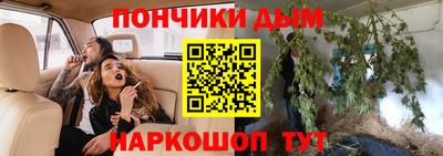 твердый Кинель