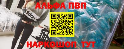 хмурый Кингисепп